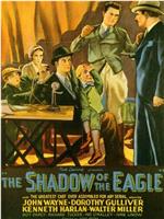 The Shadow of the Eagle