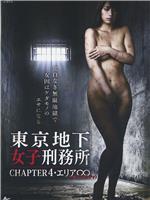 東京地下女子刑務所 CHAPTER4・エリア∞〈インフィニティ〉在线观看