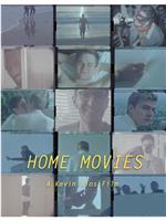 Home Movies