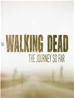 The Walking Dead: The Journey So Far