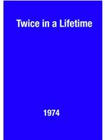 Twice in a Lifetime在线观看