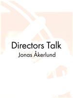Directors Talk: Jonas Åkerlund在线观看