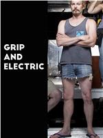 Grip and Electric