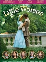 Little Women