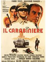 Il carabiniere