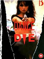 Dance or Die