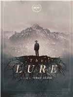 The Lure