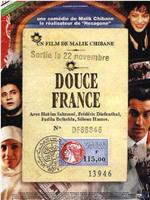 Douce France在线观看