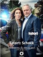 Tatort - Schock在线观看