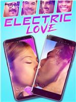 Electric Love