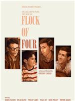 Flock of Four在线观看