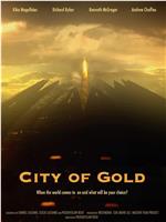 City of Gold在线观看