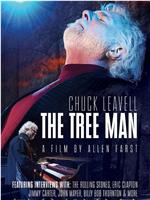 Chuck Leavell: The Tree Man在线观看