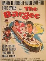 The Bargee