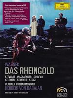 Das Rheingold在线观看