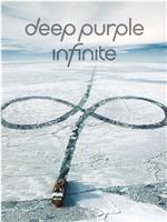 Deep Purple: From Here to InFinite