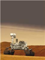 人在火星:红色星球任务在线观看