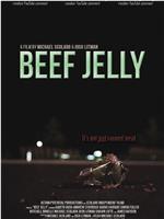 Beef Jelly