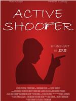 Active Shooter