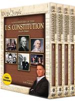 美国宪法史在线观看