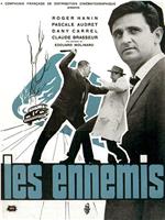 Les ennemis