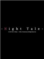 Night Tale