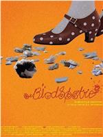 Blodsøstre在线观看