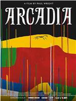 Arcadia在线观看