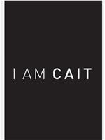 I Am Cait在线观看