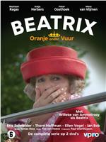 Beatrix, Oranje onder Vuur Season 1