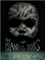 Island of the Dolls