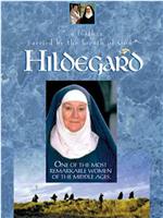 Hildegard of Bingen