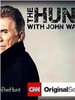 The Hunt with John Walsh Season 1在线观看