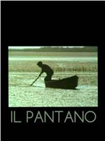 Il pantano在线观看