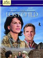 The Lost Child在线观看