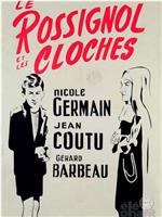 Le rossignol et les cloches