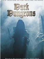 Dark Dungeons