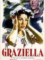 Graziella