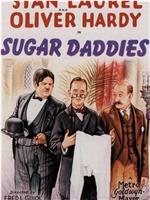 Sugar Daddies