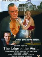 The Edge of the World在线观看