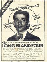 The Long Island Four