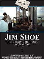 Jim Shoe在线观看
