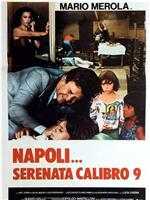 Napoli serenata calibro 9在线观看