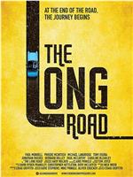 The Long Road