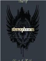 Stereophonics: A Decade in the Sun在线观看