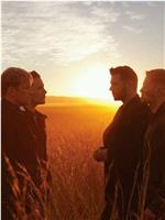 Westlife: Unbreakable - The Greatest Hits, Volume 1