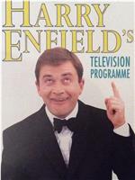 Harry Enfield's Television Programme在线观看