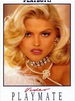 Playboy Video Playmate Calendar 1994