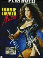 Playboy: Joanie Laurer, Nude Wrestling Superstar在线观看