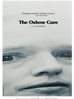 The Oxbow Cure在线观看
